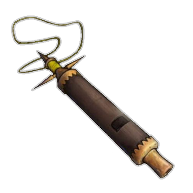 https://cinket.com/img/user/z_Images/public/adventuring-gear/Signal Whistle.png